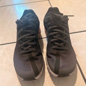 On Running women’s Athletic Running Sneakers